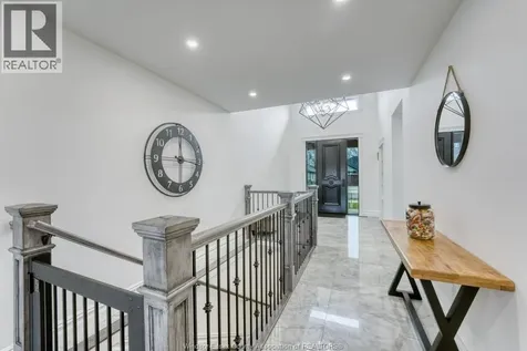 37 Augusta Drive Leamington ON N8H 0C7