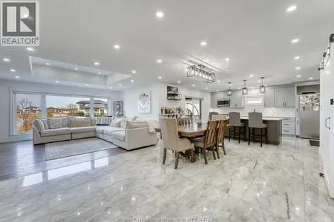 37 Augusta Drive Leamington ON N8H 0C7