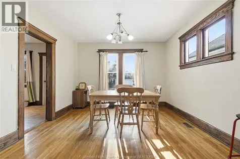 173 Cameron Avenue Windsor ON N9B 1Y5