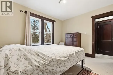 173 Cameron Avenue Windsor ON N9B 1Y5