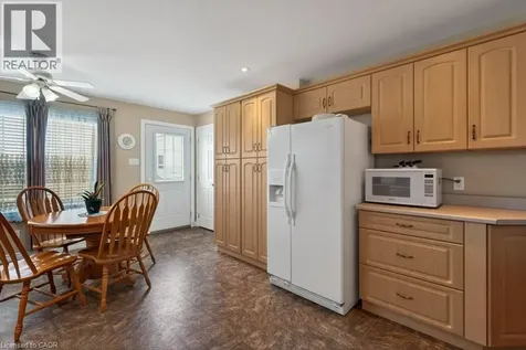 4578 Susanna Lane Lincoln ON L3J 0W1