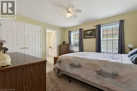 4578 Susanna Lane Lincoln ON L3J 0W1