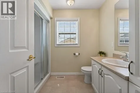 4578 Susanna Lane Lincoln ON L3J 0W1