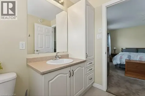 4578 Susanna Lane Lincoln ON L3J 0W1