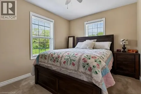 4578 Susanna Lane Lincoln ON L3J 0W1