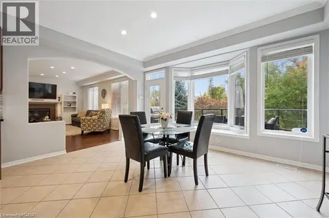 305 Pine Valley Drive Kitchener ON N2P 2V5