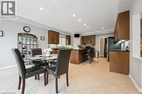 305 Pine Valley Drive Kitchener ON N2P 2V5