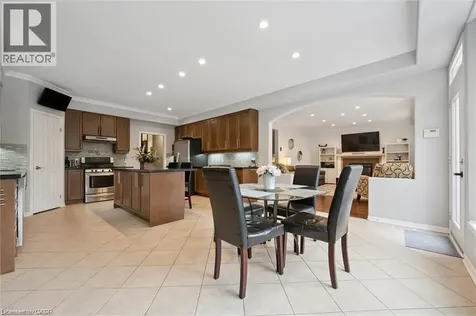 305 Pine Valley Drive Kitchener ON N2P 2V5