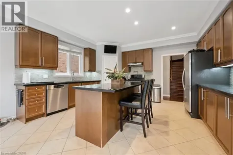 305 Pine Valley Drive Kitchener ON N2P 2V5