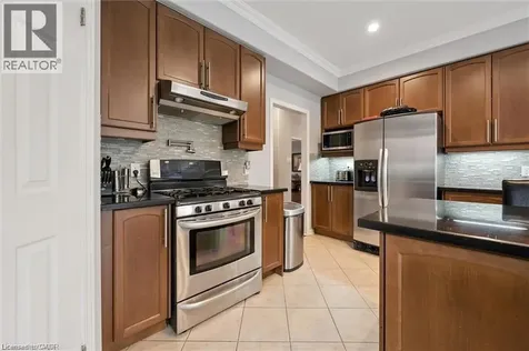 305 Pine Valley Drive Kitchener ON N2P 2V5