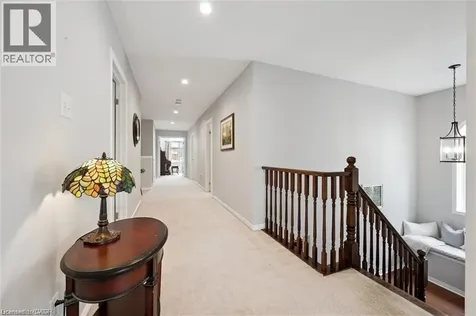 305 Pine Valley Drive Kitchener ON N2P 2V5