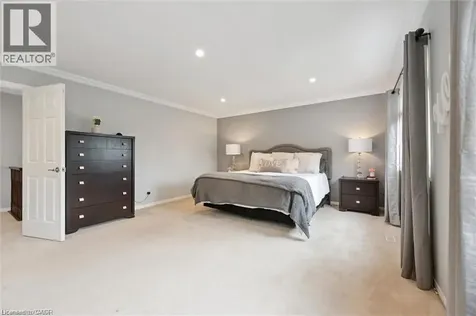 305 Pine Valley Drive Kitchener ON N2P 2V5