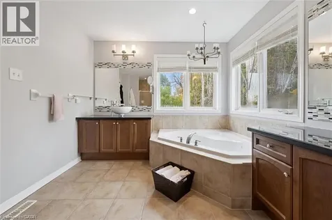 305 Pine Valley Drive Kitchener ON N2P 2V5