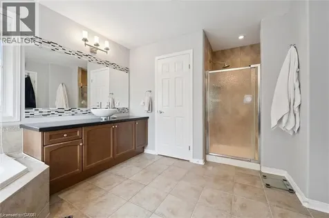 305 Pine Valley Drive Kitchener ON N2P 2V5