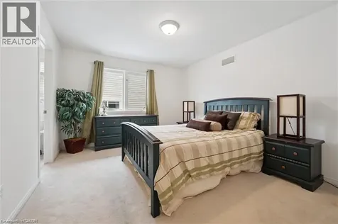 305 Pine Valley Drive Kitchener ON N2P 2V5