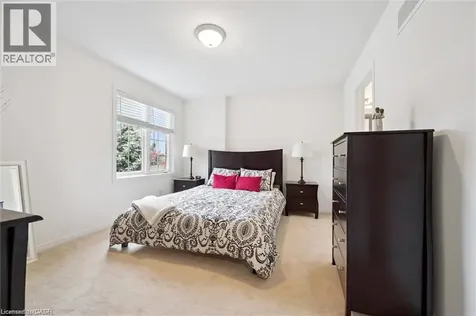 305 Pine Valley Drive Kitchener ON N2P 2V5
