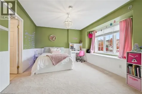 305 Pine Valley Drive Kitchener ON N2P 2V5