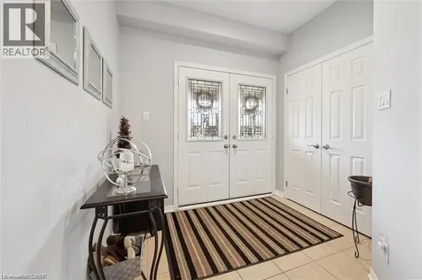305 Pine Valley Drive Kitchener ON N2P 2V5