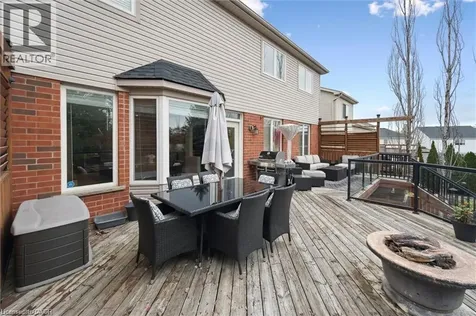305 Pine Valley Drive Kitchener ON N2P 2V5