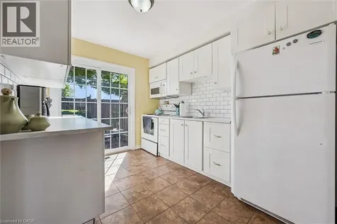192 Nith River Way Ayr ON N0B 1E0