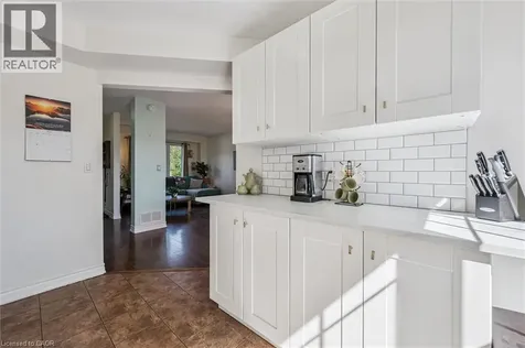 192 Nith River Way Ayr ON N0B 1E0