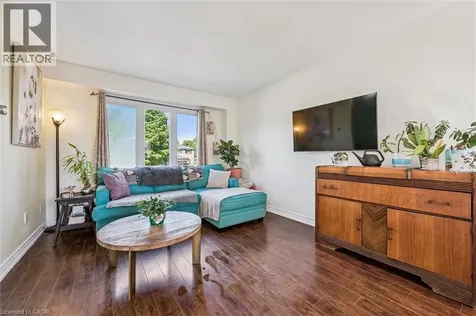 192 Nith River Way Ayr ON N0B 1E0