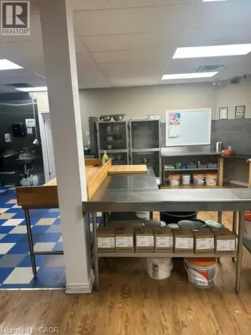 250 Dundas Street South Cambridge ON N1R 8A8