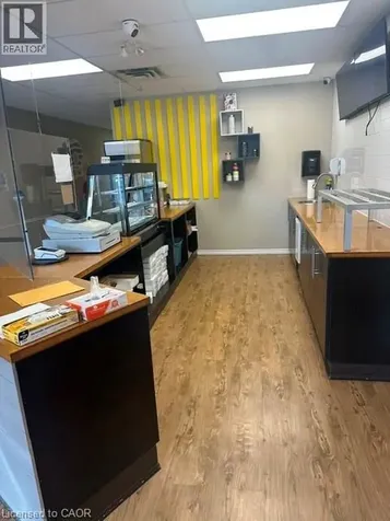 250 Dundas Street South Cambridge ON N1R 8A8