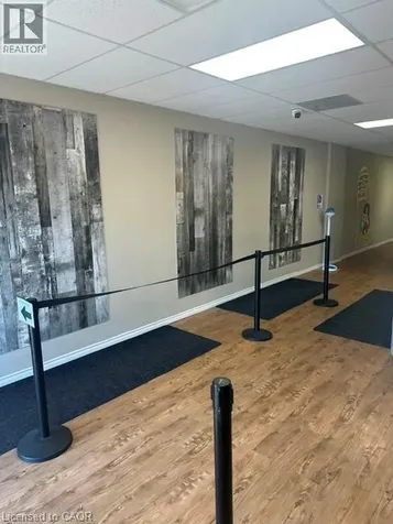 250 Dundas Street South Cambridge ON N1R 8A8