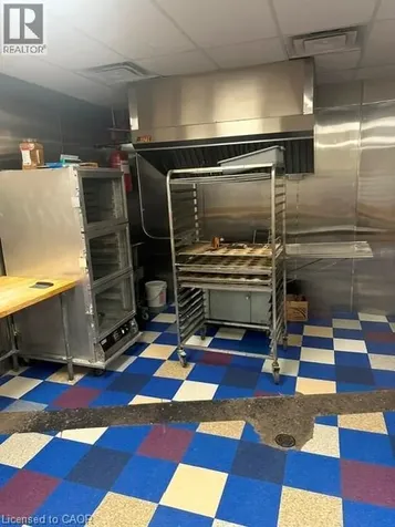 250 Dundas Street South Cambridge ON N1R 8A8