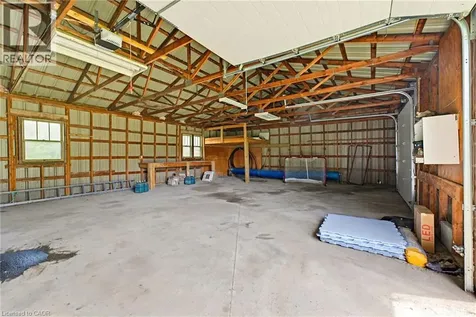4274 Highway 56 Binbrook ON L0R 1C0