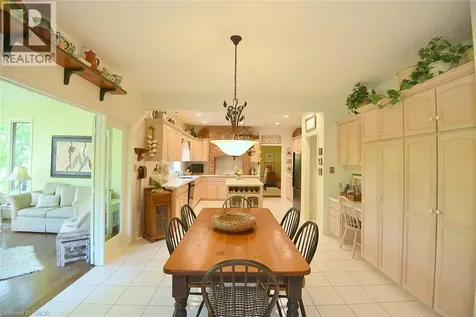 712 Robson Road Waterdown ON L8B 1H1