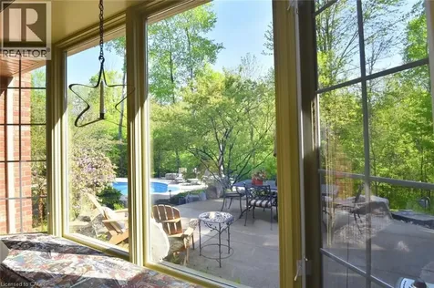 712 Robson Road Waterdown ON L8B 1H1