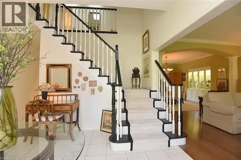 712 Robson Road Waterdown ON L8B 1H1