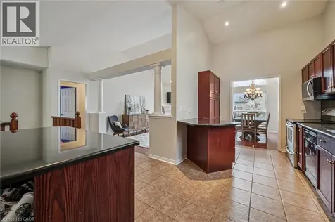 44 Mcnichol Drive Cambridge ON N1P 1C9