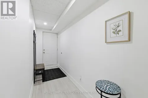 1637 Grandview Street North Oshawa (taunton) ON L1K 0A6