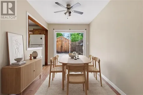 176 Colonial Court Sudbury ON P3A 4X5