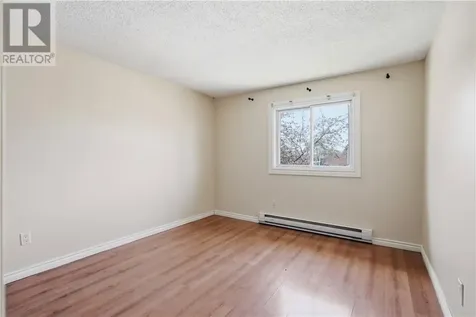 176 Colonial Court Sudbury ON P3A 4X5