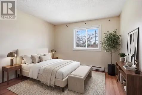 176 Colonial Court Sudbury ON P3A 4X5
