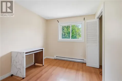 176 Colonial Court Sudbury ON P3A 4X5