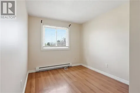176 Colonial Court Sudbury ON P3A 4X5
