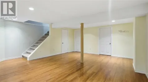 176 Colonial Court Sudbury ON P3A 4X5
