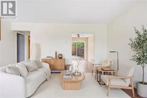 176 Colonial Court Sudbury ON P3A 4X5