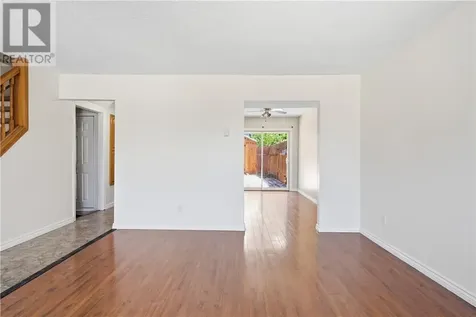 176 Colonial Court Sudbury ON P3A 4X5