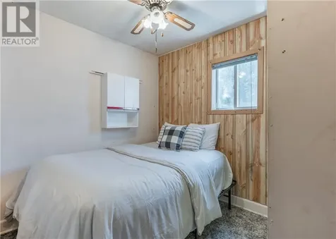 435 Main Street Sudbury ON P3A 1T5