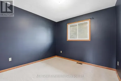 214 Church Street North Wellington North (mount Forest) ON N0G 2L2