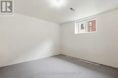 214 Church Street North Wellington North (mount Forest) ON N0G 2L2