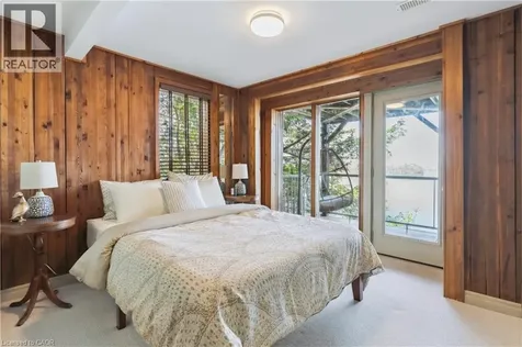 4209 Muskoka Road 117 Lake Of Bays ON P0B 1A0