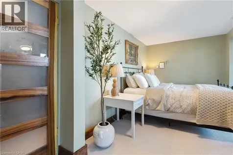 4209 Muskoka Road 117 Lake Of Bays ON P0B 1A0