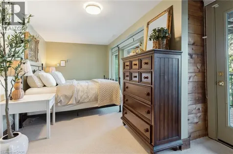 4209 Muskoka Road 117 Lake Of Bays ON P0B 1A0